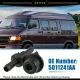 Radiator Water Valve fit for Dodge Van 1500 B2500 3500 B3500 B1500 1999-2003