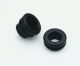 Valve Cover Grommets Incl. 1 Valve Cover Grommet 1 PCV Grommet chrome steel valv