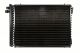 HD+ | USA+ Combination Oil Cooler / Condenser for Case IH New Holland Tractors 8