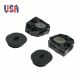 Radiator Support Bushing Set for Audi TT Quattro TT RS Quattro TS Quattro