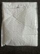 First Class Mail Shipping Cost