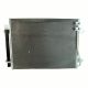 AC Condenser For 13-17 Volkswagen CC 2.0L Free Shipping