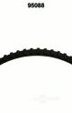 Dayco 95088 Engine Timing Belt