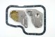 Pioneer 745090 Auto Trans Filter Kit