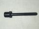 GM 11611976 Engine Cylinder Head Bolt