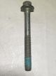 HEAD BOLT LS1 LS3 LS4 L59 LS7 NEW GM # 19258707