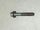 HEAD BOLT L99 LS1 LS3 LS4 LS7 LS9 LM7 L59 L96 L20 LC8 NEW GM #12558840