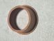 GM OEM 20-24 CT4 Transmission Transmission Components-Filter Seal 24290889