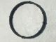 GM OEM 14-24 Camaro Cooling Water Pump-Water Outlet Gasket 12620318