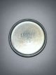 Pioneer EPS-170 Steel 2-9/64