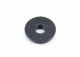 MINI R58 R59 Grommet Genuine 17132751855