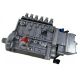 Fuel Injection Pump Assy 5258153 For Cummins 6CT 6CT8.3 Diesel Engine
