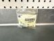 GM OEM NOS 10027795 AC Accumulator Bracket Nut 1994-1995 Cadillac Deville