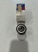 New GM 10045126 Thermostat 1987-91 Beretta Cavalier Corsica 2.0L 2.2L