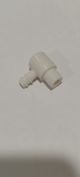 583-15371-00 120-15371-00 crankcase breather 