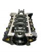 6.2L,  377 Bare Block. 1986-Later Style,  4-Bolt Main,  1-Piece Rear Main Seal.