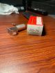 Ignition Condenser Standard Motor Products FD75- Make Offer- Make Offer