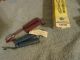 1963-1970 buick gmc chevy truck front/ rear brake return springs 4 each 120/125