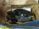 Front Disc Brake Pads ultralife mx656 no pads