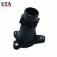 Cooling System Connector for BMW F52 F45 F30 220i 118i M 120i M 218i 11118511205