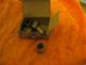 1941 1942 1943 1944 1945 1946 1947 NASH PISTON PIN BUSHINGS 5 each