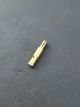 EMPI 43-5514 IDLE JET .52 FITS 40/44 HPMX,  40/44/48 IDF, DCNF