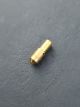 EMPI 43-5522 IDLE JET .55 FITS 34 EPC, ICT / PRIMARY  32/36 EPC, DGV,   38E EPC, DGS