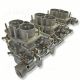 Weber 40DCNF12 Ferrari Dino 246 GT/GTS Carburettors Set