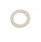 Sealing Ring Fuel Pump PLF425A,  Land Rover Defender Pre-2006