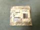 GM OEM NOS 10027604 AC Compressor Valve Core 1988-1990 Chevrolet C1500 Pickup