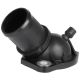 Thermostat Housing Fits 1998 1999-2000 2001 Peugeot 306 1.8L 1336.A1