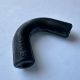 Vacuum Hose Connector For 89-17 Porsche Boxster 718 Cayman 911 944 968 BZ65S2