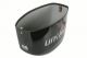 Bonnet PARSUN F60-07000000