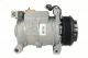 Compressor,  air conditioning AIRSTAL 10-1380