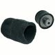Valve Cover Breather Sock,  Pre-Filter,  Off Road,  Mud,  3
