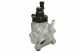 Injection pump DIESEL REMAN CP4/11500/DR