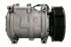 Compressor,  air conditioning AIRSTAL 10-1297