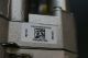 9496112 9496111 electrique Compresseur D'Air Neuf OEM BMW X5 G05 45eX
