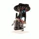 Aeromotive 2016-20 ChevyDual 450 Series Stealth In-Tank Fuel Pump