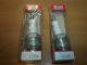 Champion Spark Plugs QL16V 876 Lot of 4 Plugs