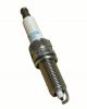 GENUINE  SPARK PLUG FOR 2010-2011 KIA SOUL BASE 1.6L OE # 18855-10060