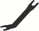 For Ford 7.3L 6.0L Powerstroke High Pressure Oil Pump HPOP Quick Disconnect Tool