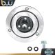 AC Compressor Clutch Kit For Ford F-150 5.0 Liter V8 Engine 2011 2012-2014