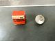 Ford OEM NOS F8VZ-19E773-AB Air Conditioning System Filter 1998 Lincoln
