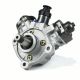 XDP Remanufactured CP4 Fuel Pump Stock Replacement For Ford Super Duty Series