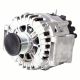 Alternator For 2014-2017 Mercedes Sprinter 3500 2.1L L4 200 Amp 6 Pulley Groove