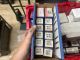 HVAC Heater Fitting 4 Seasons 84714