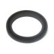 Crankshaft Oil Seal FR fits Mitsubishi 3000GT Diamante Lancer Mirage Montero