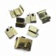 Brake Pad Clip Set Front fits Mitsubishi ENDEAVOR 2003-2011