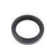 1x Oil Seal fit Mitsubishi Montero Sport 3.0 3.5 4WD 1996-2004 Montero 1991-2006